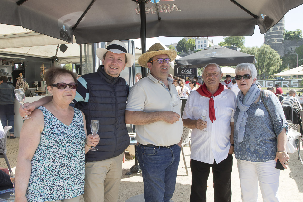 Transloire 2018  443